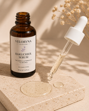 VELORYNA Bakuchiol Serum