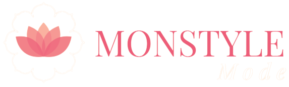 monstylemode